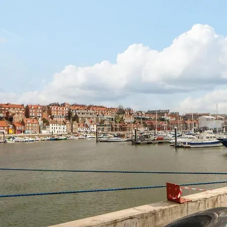 Daire Old Town View *