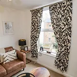 Old Town View Apartment *