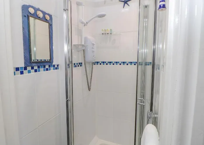 Lägenhet Old Town View