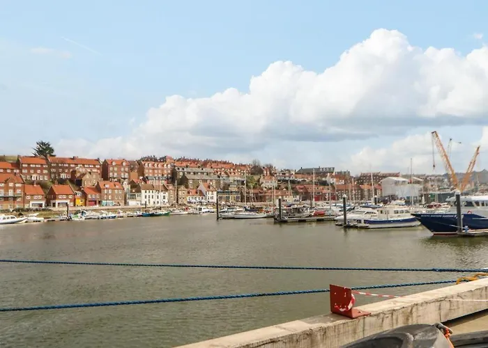 Lägenhet Old Town View *