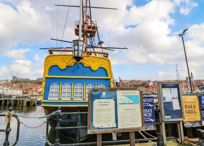 Old Town View Lägenhet